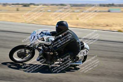media/Mar-08-2025-Classic Track Day (Sat) [[6e74c245ee]]/Group 2/Session 3 (Turn 3 Inside)/